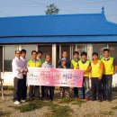 한국중부발전(주) 보령발전본부 이미지