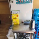 우리동네회식당 이미지