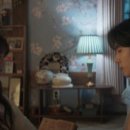 성아운수 이미지