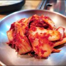 심가네칼국수강남역