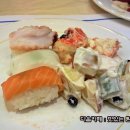 해피데이뷔페 이미지