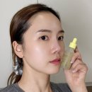 기미 잡티 세럼, 노워터 브라이트닝 비타민 세럼 2주일 사용 후기