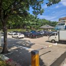 로데오공영주차장 이미지