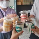 홉히 이미지