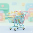 로또안마시술소 이미지