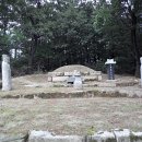 한국상례문화원주