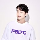 (주)시니스트 이미지