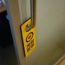 룸의정석 부산서면점 | 서면 헌팅포차, 여자손님이 더 많은 웨이팅주의 서면 최고핫플"룸의정석 부산서면점"