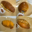 빵에빠지다 | 소금빵 중독에 빠지다,,, 동대신 지또 내돈내산 후기(맛추천)