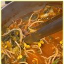 본가해장국 이미지