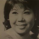 하늘나라노래마차 엑스포츠뉴스
