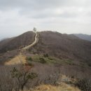 왕고개모텔 이미지