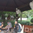 신장근린공원1 이미지