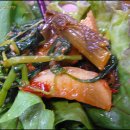 신신식당 이미지