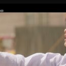 서혜환경 티스토리