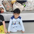 신동태권도 이미지