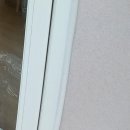 대평샷시