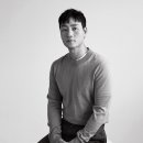 썬스토리 이미지