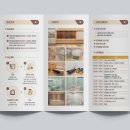 더조은스튜디오 이미지