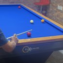 하랑 당구장 이미지