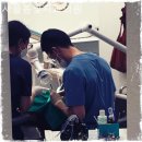 서울봄빛치과의원 이미지