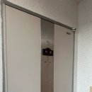 하늘가람관광펜션 | 포천 청계호수 뷰맛집 펜션-호수앞 바베큐 가능한 하늘과 바람의 호수