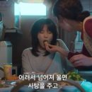 오름재활의학과의원 네이버블로그