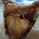 신림양계장 이미지