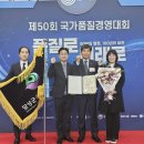달성 이미지