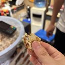 31140-9-31-12 | 튀르키예 기념품 이스탄불 로쿰 가성비 맛집, Bolca Kuruyemiş 후기 (이집션바자르 31번보다 추천!)
