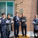 도당3리 이미지
