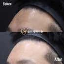 골드제이의원 이미지