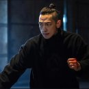 사냥개들2에 나오는 임백정 있잖아요 이미지