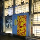 인천아트플랫폼 H동 이미지