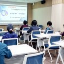 고등동행정복지센터 이미지