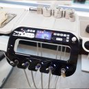 야탑든든한치과의원 이미지