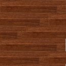 DS골프 아카데미 이미지