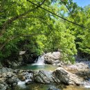 폭포산장펜션 이미지