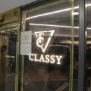 영 휘트니스존 | 잠실새내 헬스장 시설 만족한 클래시휘트니스