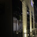 용산-449 네이버블로그
