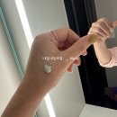 CC25 | [내돈내산] 홍조 커버템으로 유명한 에르보리앙 레드 코렉트 CC크림 SPF25 제품 솔직 후기