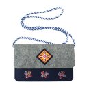 복돈(주) 이미지