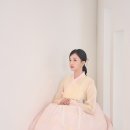 금주단