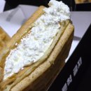 활천로 | 김해디저트맛집 | 카페인중독 김해점 | 카중와플 포장 후기