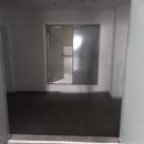 현광공인중개사사무소 이미지