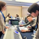 열린의료기기 이미지