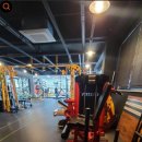 국민은행(동천동지점) 이미지