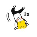 쎌팜(Cell farm) 네이버블로그
