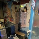 락휴 코인노래연습장 홍대연남점 이미지