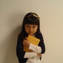 지혜아동복 이미지